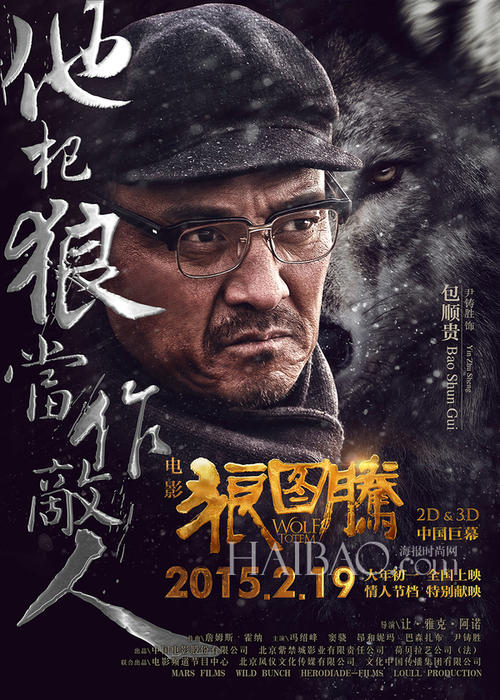 九五年高中毕业证有档案没